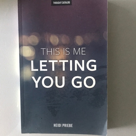 Sold - Picture 6 of 7